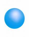 180грн(уп=36шт) Перли Preciosa  Crystal Nacre Pearl Round неонові(з UV ) 12мм Sky Blue 