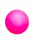 90грн(уп=50шт) Жемчуг хрустальный Preciosa Pearls MAXIMA Round неоновый(с UV эффектом) 10мм Sweet neon