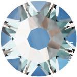 Нова ціна! 6грн(шт) стрази холодної фіксації Swarovski Crystals Xilion Rose 2088 ss20 Crystal Ocean  delite. Стара ціна 8гривень