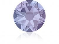 NEW! 12грн(шт) стрази холодної фіксації Swarovski Crystals Xilion Rose 2088 ss20 Provence Lavander