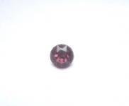 10грн(шт) Кристали   шатони Swarovski ss24(5,27 – 5,44мм)  Rose 1088
