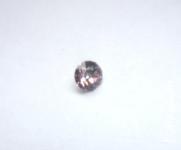 10грн(шт) Кристали  Chaton Swarovski 1088 ss24 (5,27 – 5,44) мм  Light amethyst 