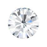 30грн(12шт) Кристали Chaton Maxima Preciosa 5мм(ss25) Crystal Chaton25