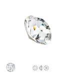 NEW! 10грн(2шт) Кристали Chaton Maxima Preciosa ss30 Crystal Chaton30