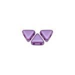 NEW! 130грн(36шт) Kheops par puca 6x6mm 02010 25012