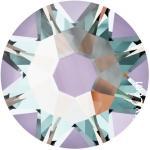 8грн(шт) стрази холодної фіксації Swarovski Crystals Xilion Rose 2088 ss20 (4,6-4,8 мм) Crystal lavander delite