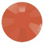 800грн (720) Термострази VIVA12 Preciosa ss16(3,8-4,0 мм) 2 гатунок Coral