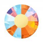 1000грн(уп=1440шт) Термострази VIVA12 Preciosa ss12(3,0-3,2 мм) Sun AB