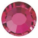 900грн(уп=144шт) Термострази VIVA12 Preciosa ss30 (6,3-6,5mm) Ruby