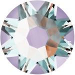 NEW! 8грн(шт) стрази холодної фіксації Swarovski Crystals Xilion Rose 2088 ss20 Crystal lavander  delite